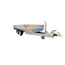 Nordica PRO N20-335 2hl